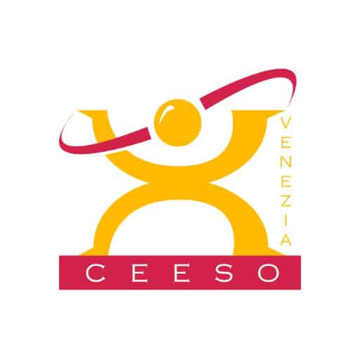 CEESO Venezia