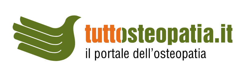 Tutto Osteopatia