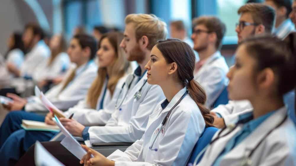 formazione sanitari in osteopatia